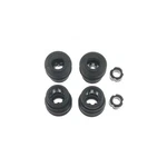 Carlson 16080 Disc Brake Caliper Guide Pin Boot Kit. Fixed Price $17.27.
