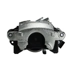 Leed Brakes -A4138LD New Fully Tested Loaded Rear Caliper With Parking Rh. Fixed Price $164.99.