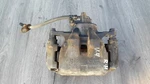 2007-2011 Toyota Camry Brake Caliper Front Right Passenger Side Oem 47730-06220. Fixed Price $59.99.