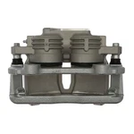 Genuine Acdelco For Pontiac Firebird 1998-2002 Disc-brake Caliper Passenger Side. Fixed Price $152.43.