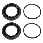 Ford Excursion 2000-2005 Disc Brake Caliper Repair Kit Regular F81Z-2120-AA. Fixed Price $29.84.