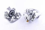 Disc Brake Caliper-base Hella-pagid 355789171. Fixed Price $104.95.