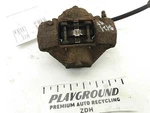 Volvo 740 Wagon Driver Left Rear Brake Caliper 38MM Piston Fits 85-92. Fixed Price $35.97.