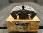 Nos Gm # 88895129 172-2264 Rh Passenger Front Brake Caliper 01-04 C5 Corvette. Fixed Price $350.00.
