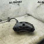 2018-2021 Ford Expedition Front Right Brake Disc Caliper JL1Z-2B120-A Oem. Fixed Price $66.40.