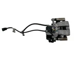 17-23 Model Y Rear Driver Side Caliper W/ Brake Line Hose Left 1044623-99-F. Fixed Price $103.50.