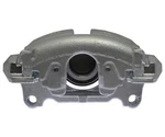 Raybestos Brakes FRC12216N Disc Caliper. Fixed Price $125.99.
