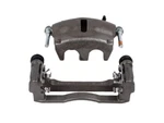 Front Left Brake Caliper 31TGFW63 For Gmc Envoy Xl 2006 2007 2008 2009. Fixed Price $125.12.