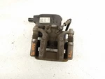 2019-2021 Hyundai Tucson Rear Left Driver Brake Caliper 58310-D3A71. Fixed Price $151.05.