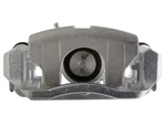 Raybestos Brakes Disc Caliper FRC11842N. Fixed Price $139.91.