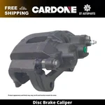 For 2006-2013 Chevrolet Impala Disc Brake Caliper Front Right Cardone 2007 2008. Fixed Price $98.01.