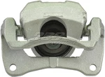 Front Driver Left Disc Brake Caliper Bbb 99-01673A For 2004-2009 Toyota Prius. Fixed Price $103.87.
