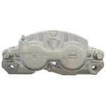 Disc Brake CALIPER-ELEMENT3 New Semi-loaded And Bracket Assembly Raybestos. Fixed Price $177.96.