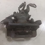 Passenger Right Rear Brake Caliper Fits 13-20 Mitsubishi Outlander Sport Oem. Fixed Price $59.26.