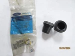 Genuine Ford Oem F3SZ-2A492-B Brake Caliper Guide Retainer Boots (2 Pack). Fixed Price $7.89.