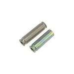 Disc Brake Caliper Pin Sleeve-fwd Carlson H5126. Fixed Price $21.95.