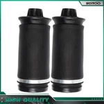Rear Pair Suspension Springs For Mercedes X164 GL350 GL450 W164 ML320 ML350. Fixed Price $70.69.