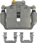 Disc Brake CALIPER-OEF3 Autopart Intl 1405-425427 Reman. Fixed Price $136.95.
