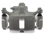 Raybestos Brakes RC10842PC Disc Caliper. Fixed Price $159.02.