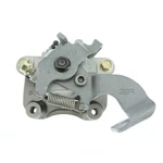 Disc Brake Caliper-premium Semi-loaded Centric Reman Fits 08-15 Scion Xb. Fixed Price $271.99.