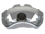Raybestos Brakes Disc Caliper FRC11935N. Fixed Price $94.09.