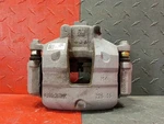 2024-2025 Chevrolet Trax Front Lh Driver Brake Caliper 19K #42789010. Fixed Price $51.48.