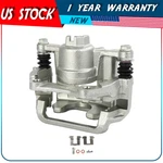 Rear Left Brake Calipers W/ Bracket For 2011 12 13 14 15 16 2017 Honda Odyssey. Fixed Price $47.86.