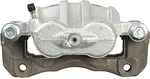 Lft Rebuilt Brake Caliper W/hwd Cardone Industries 18B4670A. Fixed Price $136.12.