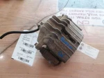 Passenger Caliper Front Vin 4TH Digit Classic Fits 97-05 Malibu 1763714. Fixed Price $57.10.