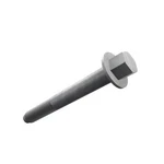Genuine Mopar Caliper Pin 5080567AA. Fixed Price $6.48.