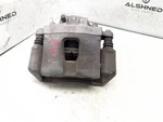 2016-19 Hyundai Sonata Front Right Passenger Disc Brake Caliper 58190-D4A10 Oem. Fixed Price $65.81.