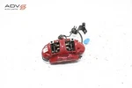 2017 - 2024 Alfa Romeo Giulia Front Right Passenger Side Brake Caliper Oem. Fixed Price $192.49.