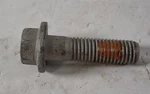 Gm 11570092 Bolt, Hexagon Flange Head 2008-2024 Replaces 11518314. Fixed Price $9.99.