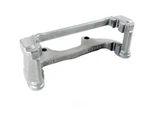 Disc Brake Caliper Bracket Mopar 68147953AA. Fixed Price $85.21.