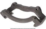 A1 Cardone 14-1224 Disc Brake Caliper Bracket For 03-11 1500 2500 3500 4000. Fixed Price $78.99.