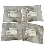 Lot Of Genuine Gm 14067559 Brake Caliper Guide Pinion Bolts. Fixed Price $21.89.