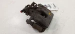 Left Caliper Rear Hatchback Gt Lever Parking Brake Fits 13-17 Elantra Oem. Fixed Price $36.16.