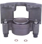 Disc Brake Caliper-diesel Cardone 18-4297 Reman. Fixed Price $90.35.
