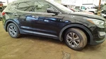 Driver Left Caliper Rear Fits 13-16 Santa Fe 7043822. Fixed Price $111.89.