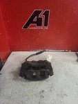 15-20 Ford Transit 1500 2500 15-25 3500 Left Front Brake Caliper W/bracket Oem. Fixed Price $74.99.