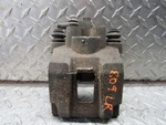 03 04 Jeep Liberty Left Rear Driver Brake Caliper Thru 4/18/05. Fixed Price $37.46.