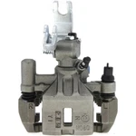 Centric Rear Right Disc Brake Caliper For 2001-2003 Mazda Protege Direct Fit. Fixed Price $146.85.