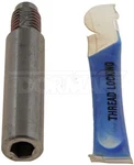 Dorman 13894 Oversized Brake Caliper Bolt. Fixed Price $16.99.