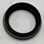 Federal Mogul National Oil Seal Usa 5121. Fixed Price $9.52.