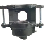 A-1 Cardone Brake Caliper Reman Replace Pass Side Fr Chevy Gmc Ea 184122. Fixed Price $64.99.