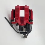 2022 2023 2024 Bmw 230I G42 Oem Left Rear M-sport Brake Caliper Assembly Red. Fixed Price $261.32.