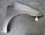 2005 - 2009 Toyota Prius Front Right Passenger Side Fender Oem. Fixed Price $149.99.