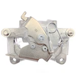 Disc Brake CALIPER-ELEMENT3 New Semi-loaded And Bracket Assembly Raybestos. Fixed Price $196.26.
