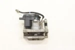 2018 - 2025 Honda Odyssey Rwd Rear Right Passenger Side Disc Brake Caliper Oem. Fixed Price $52.32.
