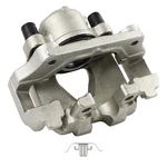 Front Brake Calipers For 2009-2012 Bmw 328I Xdrive 06-11 323I W/ Bracket Left. Fixed Price $52.30.